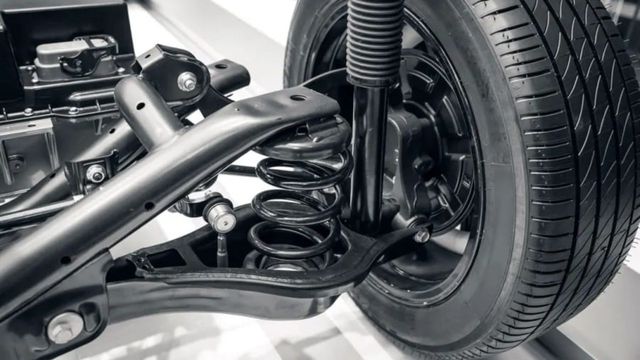 Mercedes/Divulgação