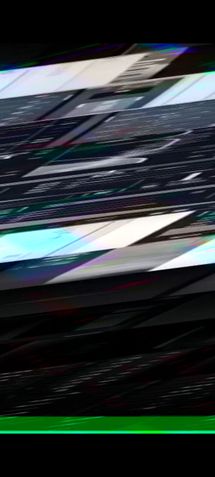 Listras verdes WhatsApp 1 Listras verdes WhatsApp 1