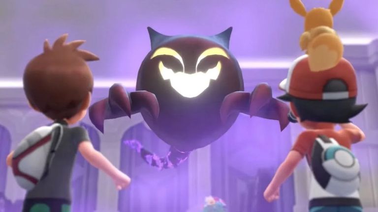 A Casa do Cogumelo: Análise: Pokémon Ultra Sun & Pokémon Ultra Moon