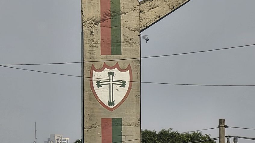 Galaxy S26 Ultra - teste de c&acirc;meras