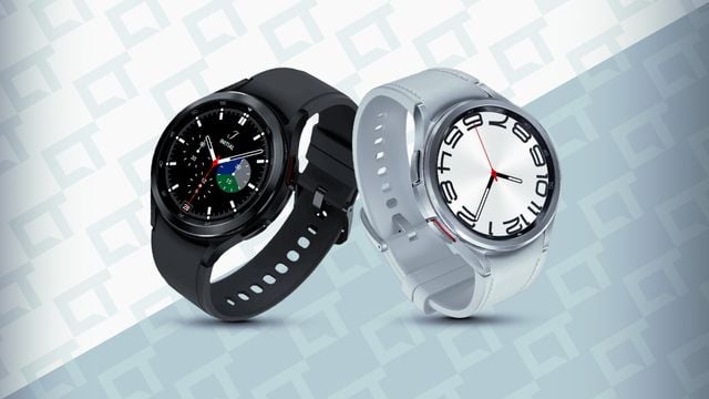 Dá para usar o Galaxy Watch com qualquer celular Android? - Canaltech