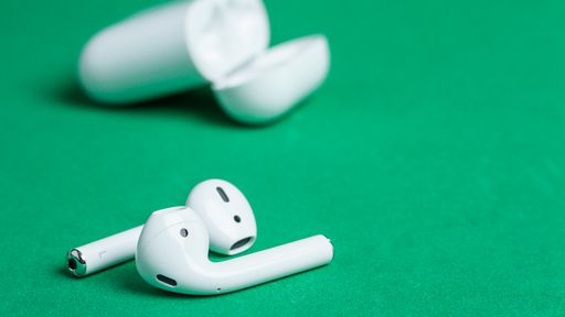 AirPods 3 deve manter Apple no topo do mercado de fones sem fio, prevê relatório
