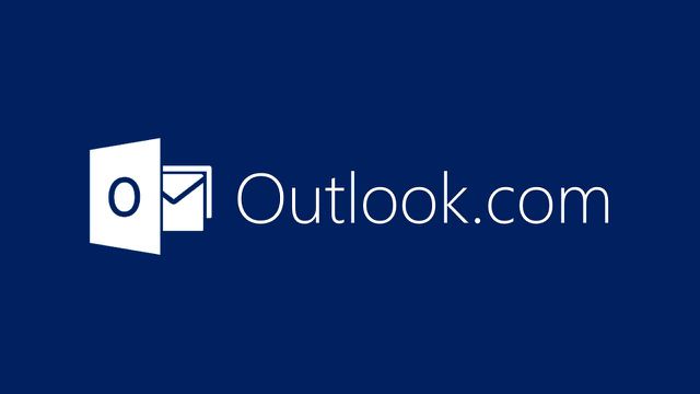 Microsoft coloca no ar a versão renovada do Outlook.com