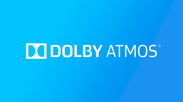 O que é a tecnologia Dolby Atmos? 