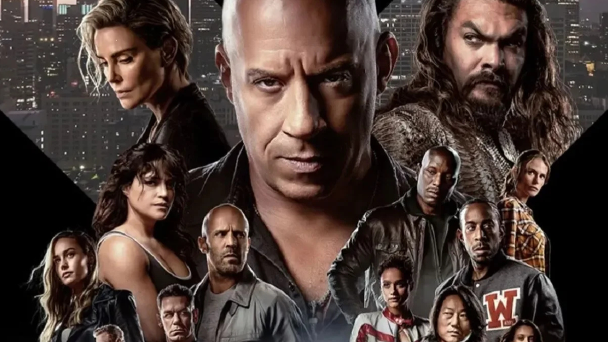 Quando Velozes e Furiosos 11 será lançado? Veja a data