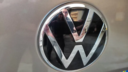 Volkswagen começa 2022 aumentando preços de 5 carros; adivinha quais?