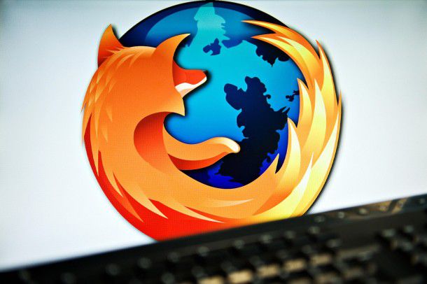 Atualização do Firefox traz proteção contra a reprodução automática de vídeos