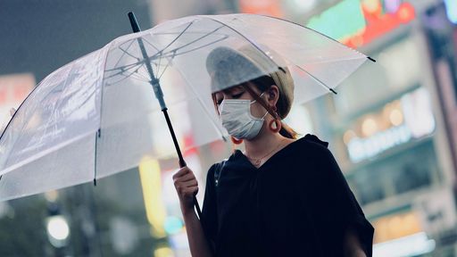 China já luta contra chegada da variante Delta; veja como o país se organiza
