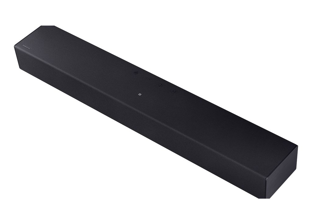 soundbar samsung Soundbar Samsung HW-B400F