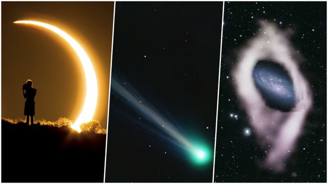 C.Pinski/P.Kennett/J. English,N.Deg &W.Survey/CSIRO/ASKAP