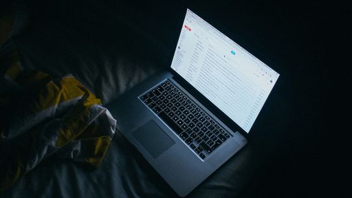 Como fazer o backup do Gmail