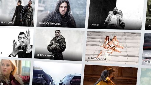 HBO GO anuncia recurso de download de filmes e séries para assistir offline