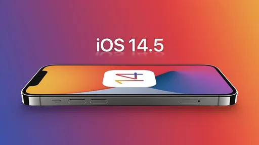 iOS 14.5 e iPadOS 14.5 já estão disponíveis para todos os usuários