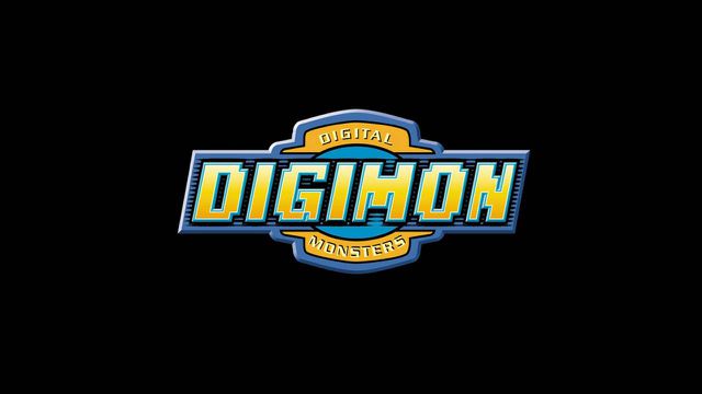 Bandai Namco anuncia novo jogo e anime de Digimon