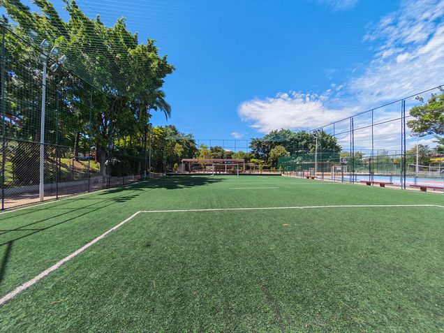 Honor Magic V5 - Teste de c&acirc;meras