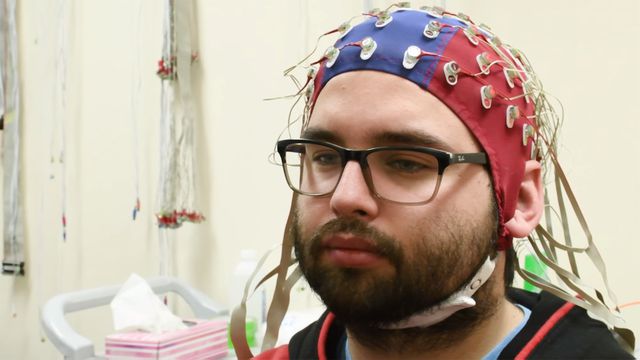 Universidade de Toronto Scarborough