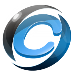 Advanced SystemCare Advanced SystemCare