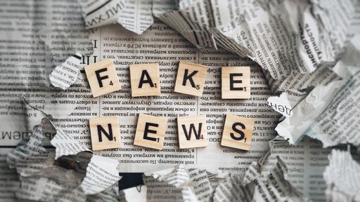 Fake news: como identificar uma informação falsa na internet?