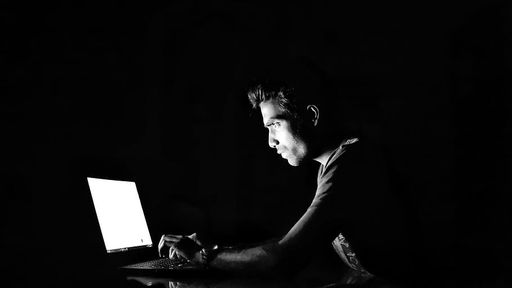 Engenharia social está relacionada a 40% dos casos de violação de dados privados