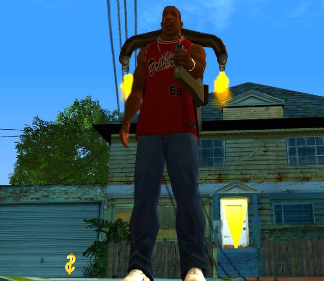 jetpack cj jetpack cj