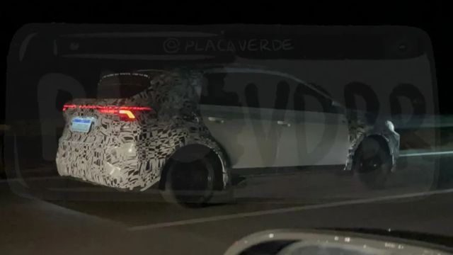 Placa Verde/Reprodução Instagram
