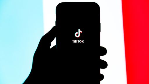 Como fazer um TikTok de sucesso; veja 7 dicas