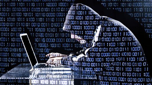 Hackers descobrem diversas vulnerabilidades em dispositivos IoT