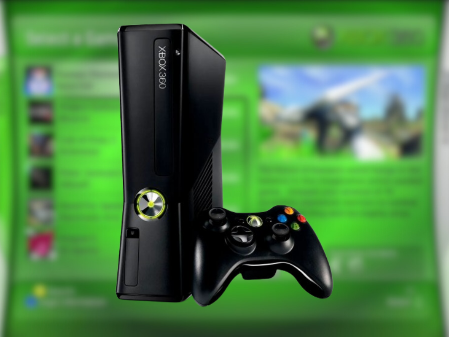 Xbox 360 completa 20 anos; relembre a história do console - Canaltech