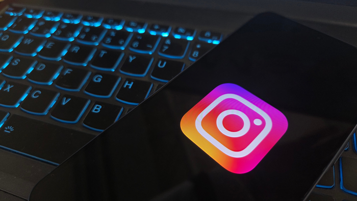 Como baixar seus dados do Instagram e ver tudo o que a Meta sabe sobre você