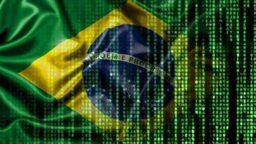 Câmara aprova adesão brasileira a tratado internacional de cibercrimes