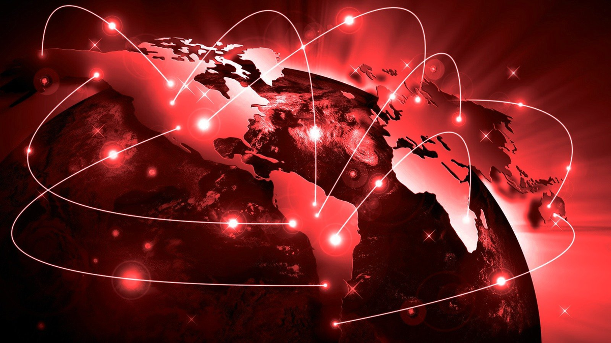 Microsoft bloqueia ataque DDoS monstruoso de 15 Tbps feito por 500 mil aparelhos