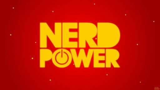 Por que 25 de maio é o Dia do Orgulho Nerd?