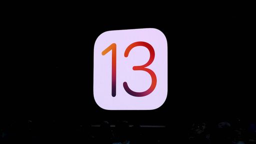 Novos betas públicos do iOS 13, tvOS 13 e iPadOS são liberados pela Apple