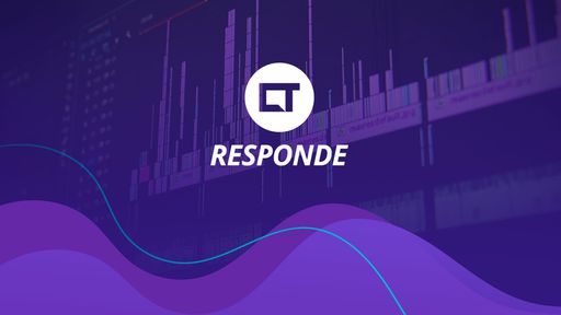 Lossless, ALAC, FLAC: entenda a diferença entre os formatos de áudio