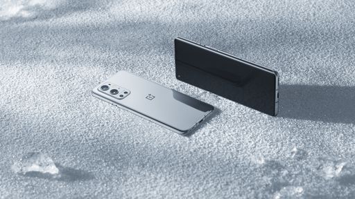 OnePlus 9 Pro tem tela com tecnologia LTPO e taxa de 120 Hz confirmada