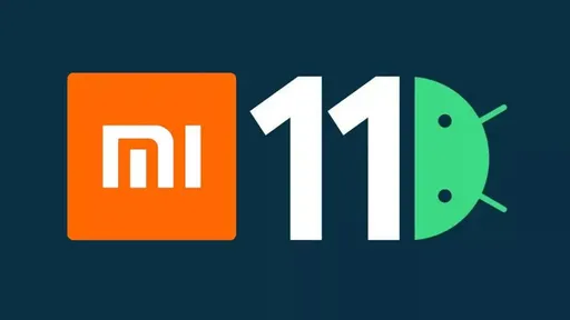 Confira todos os celulares da Xiaomi que serão atualizados para o Android 11
