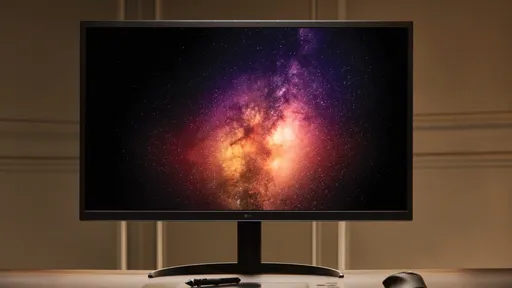 LG UltraFine OLED Pro: linha de monitores profissionais ganha novos tamanhos