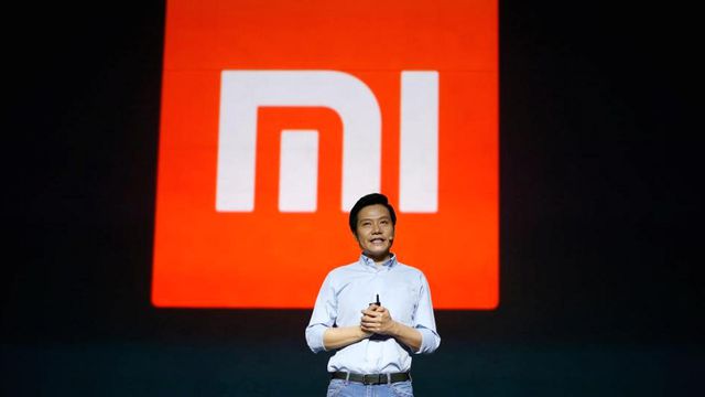 Xiaomi desiste de IPO na China, mas está pronta para ir a público em Hong Kong
