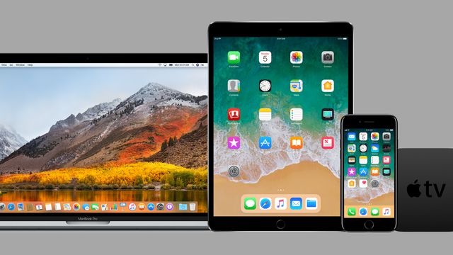 Atualize já: Apple libera patches de segurança para iOS e macOS