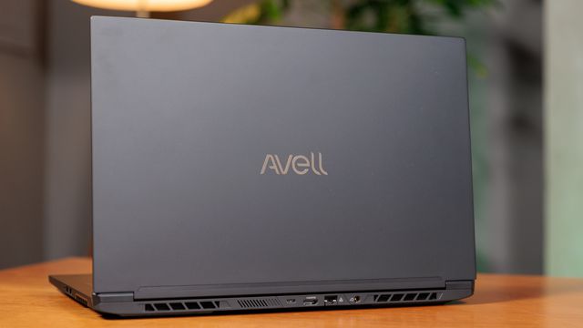 Review Avell C65 HYB | Um notebook com desempenho impecável