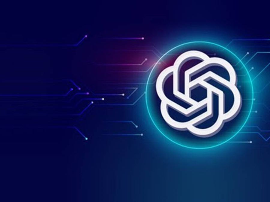 30 sites e apps de IA grátis similares ao ChatGPT - Canaltech