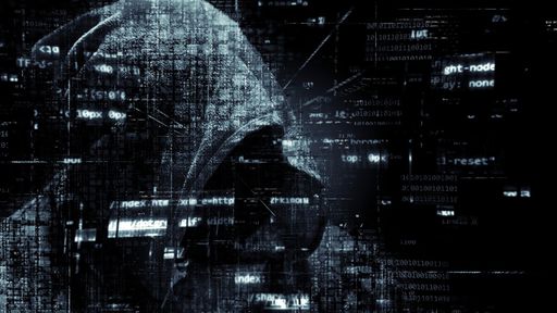 Criminosos enganam internautas com domínios falsos da Netflix, Apple e outros
