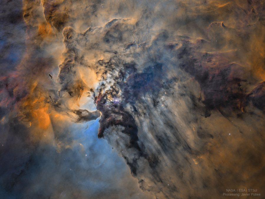 レオナルド Essenza poliedrica Nebulosa Laguna i754698.png
