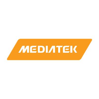 MediaTek