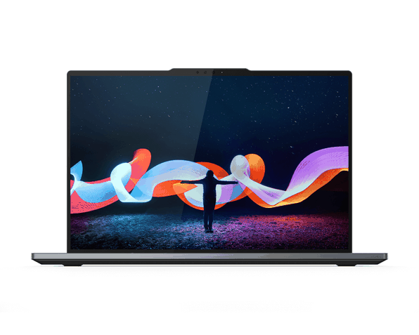 ThinkPad Z-series