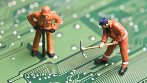 10 dicas para melhorar o suporte de TI da sua empresa