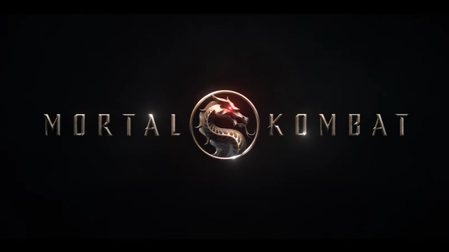 Mortal Kombat: como está o elenco do filme de 1995 hoje?