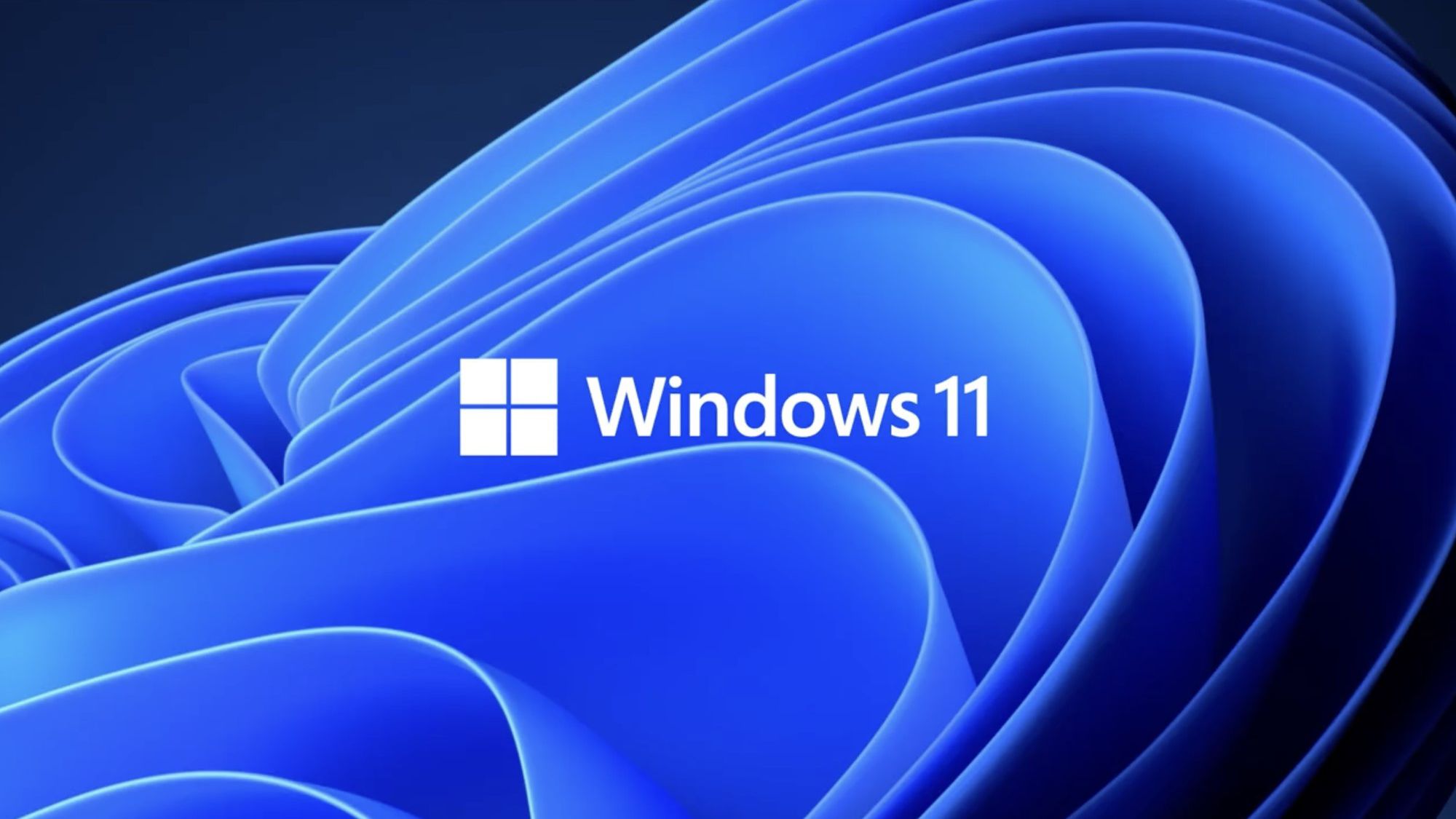 Windows 10 ou Windows 11? QUAL O MELHOR SISTEMA EM 2023? Testes de  velocidade entre os sistemas 