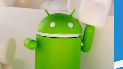 Android 12L já está disponível para testes, mas há um porém