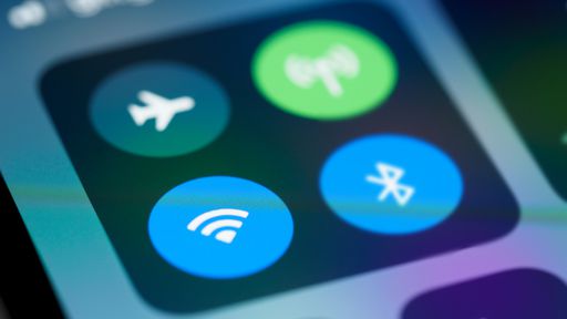 Como bloquear o Wi-Fi da sua casa para novos usuários